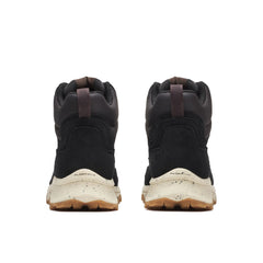 Men - Speed Solo MXD Mid Waterproof - Boots Merrell Discount