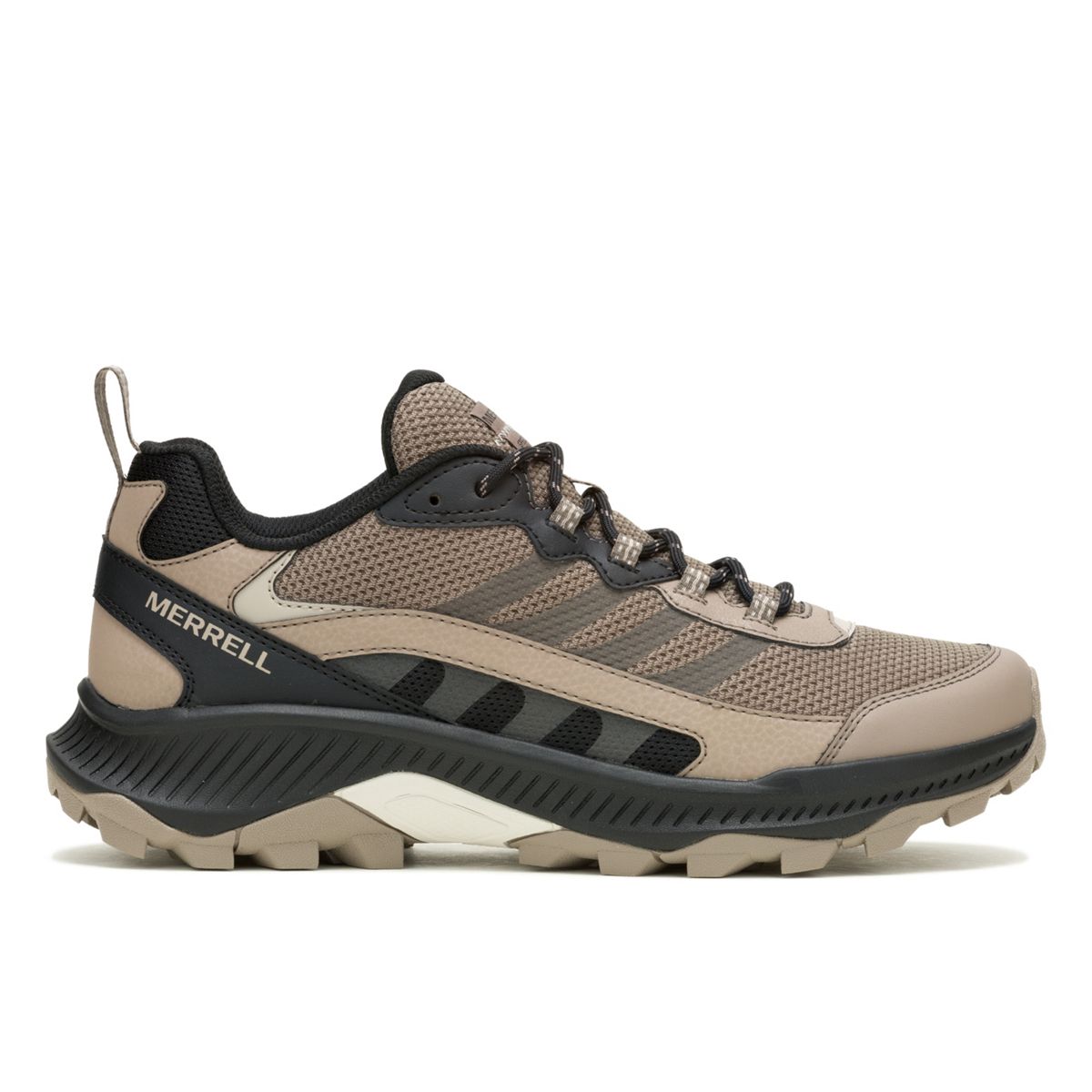 Men - Speed Strike 2 Wide Width - Low Merrell Onsale
