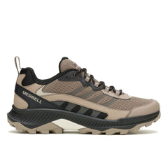 Men - Speed Strike 2 Wide Width - Low Merrell Onsale