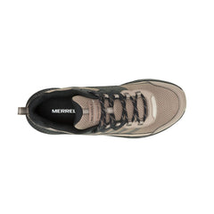 Men - Speed Strike 2 Wide Width - Low Merrell Onsale