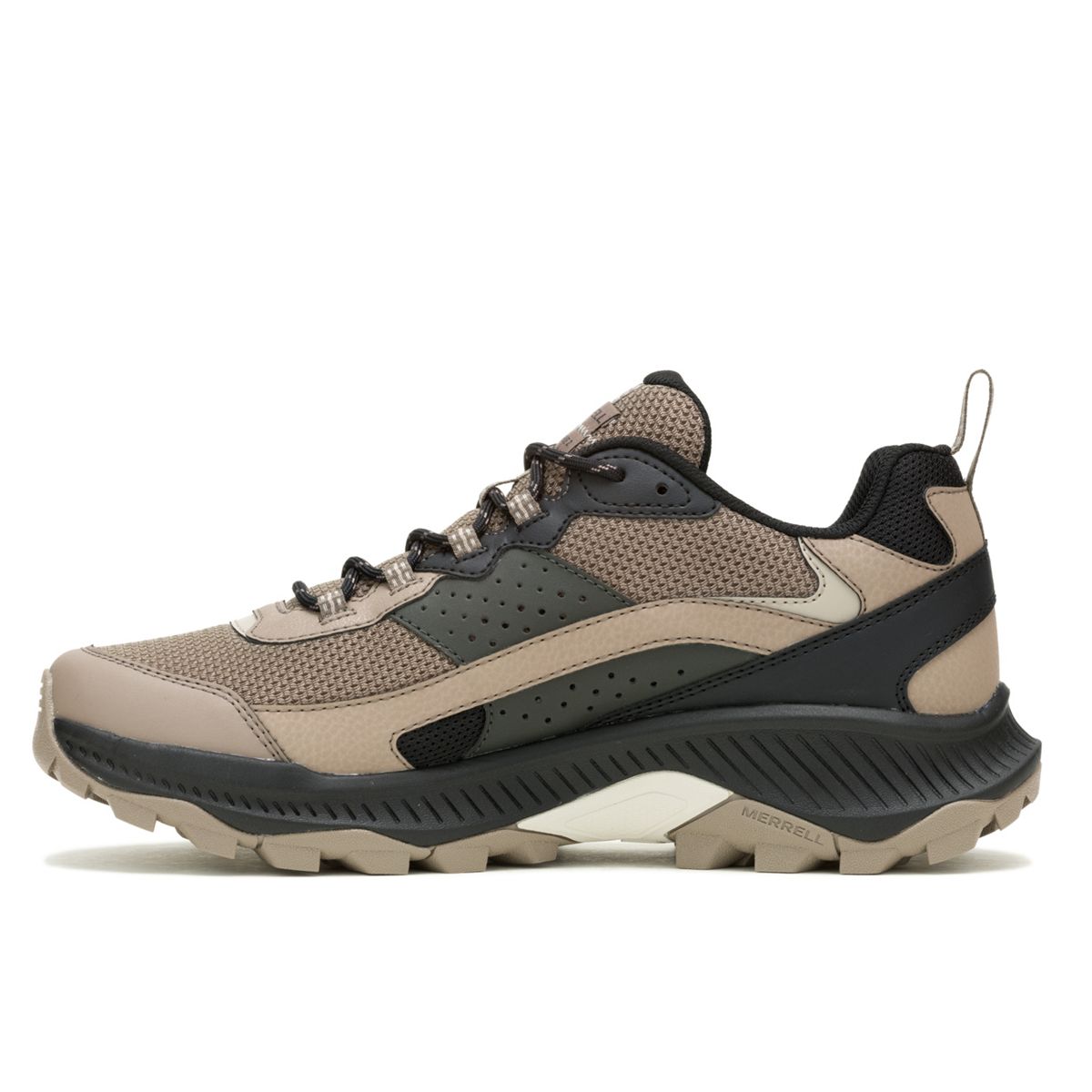 Men - Speed Strike 2 Wide Width - Low Merrell Onsale