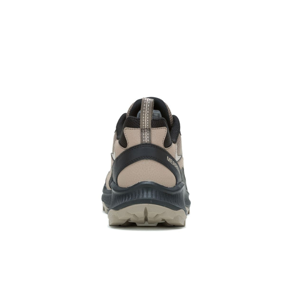 Men - Speed Strike 2 Wide Width - Low Merrell Onsale