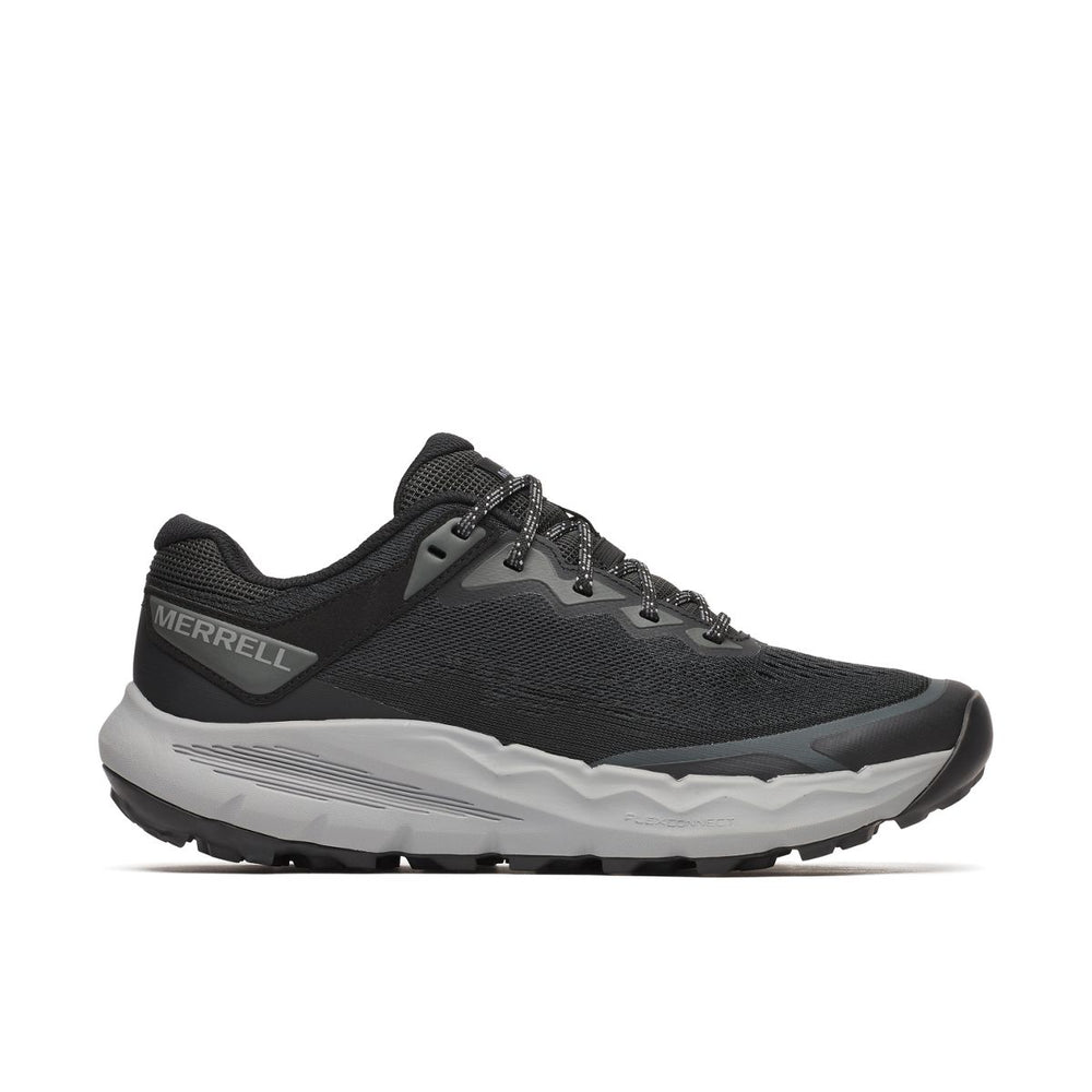Men - Nova 4 Wide Width - Low Merrell
