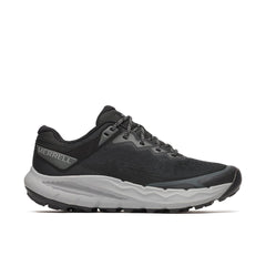Men - Nova 4 Wide Width - Low Merrell