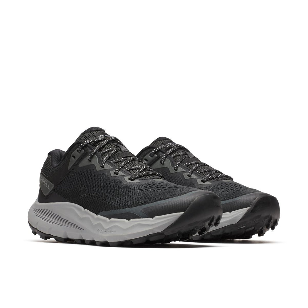 Men - Nova 4 Wide Width - Low Merrell