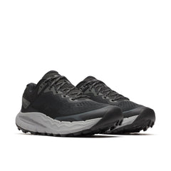 Men - Nova 4 Wide Width - Low Merrell