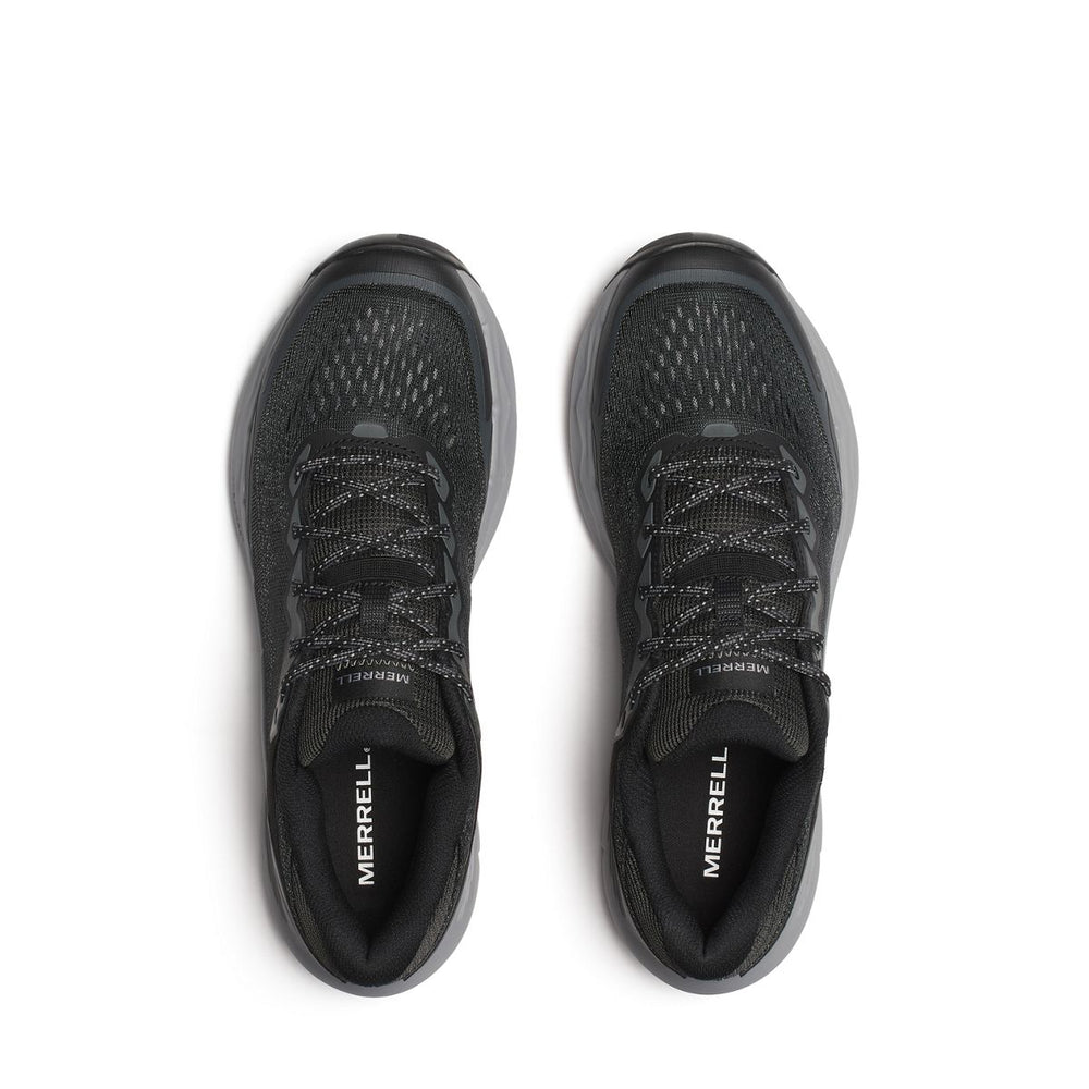 Men - Nova 4 Wide Width - Low Merrell