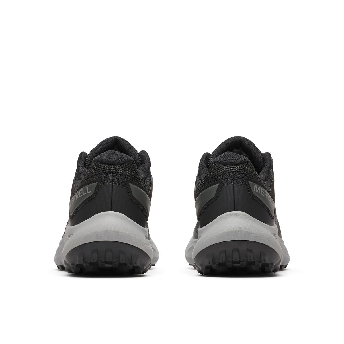 Men - Nova 4 Wide Width - Low Merrell
