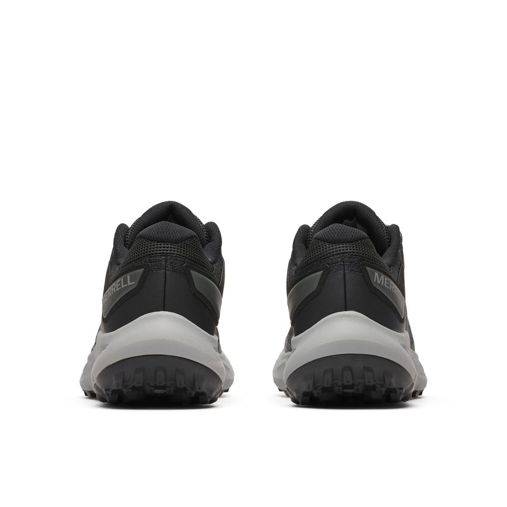 Men - Nova 4 Wide Width - Low Merrell