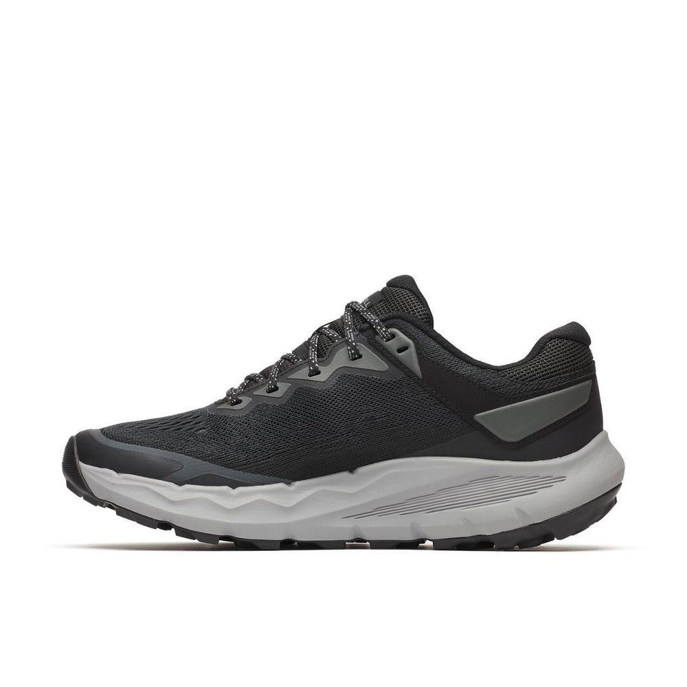 Men - Nova 4 Wide Width - Low Merrell