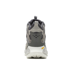 Men - Moab Speed 2 Mid GORE-TEXÂ® Wide Width Boots Merrell Discount