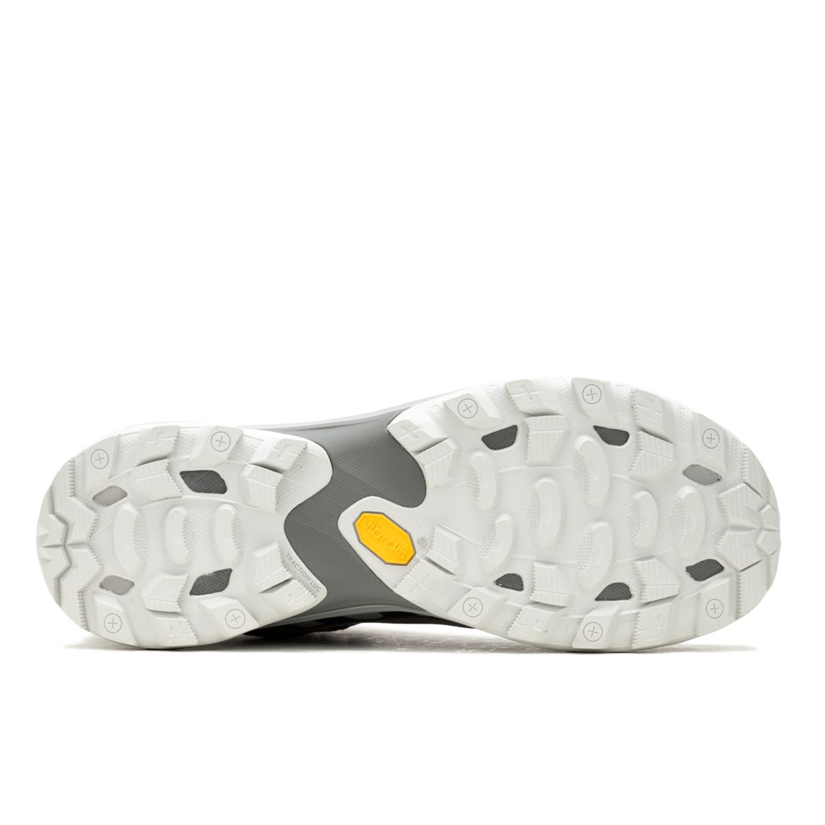 Men - Moab Speed 2 Mid GORE-TEXÂ® Wide Width Boots Merrell Discount