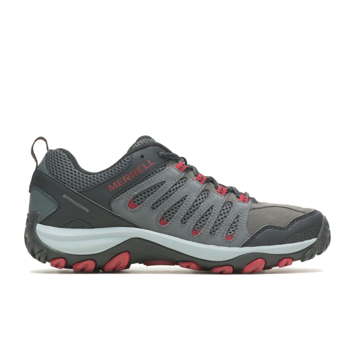 Men - Crosslander 3 - Shoes Merrell On Sale