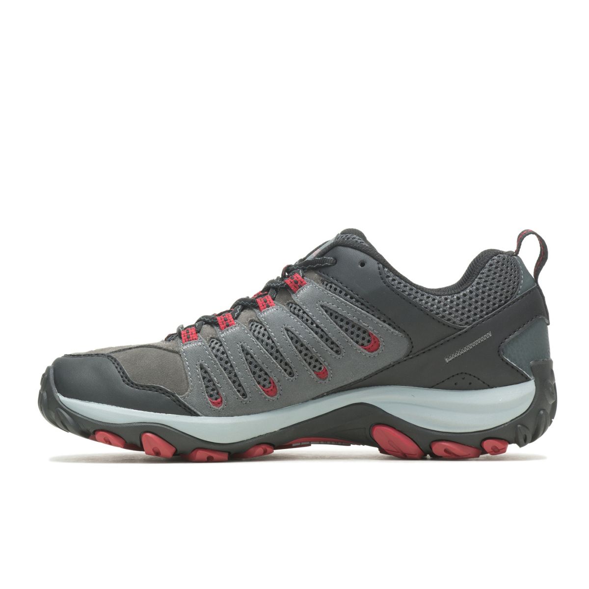 Men - Crosslander 3 - Shoes Merrell On Sale