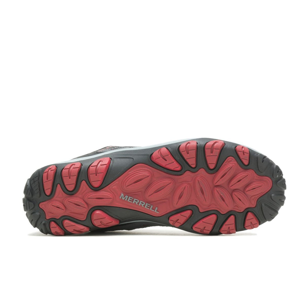 Men - Crosslander 3 - Shoes Merrell On Sale