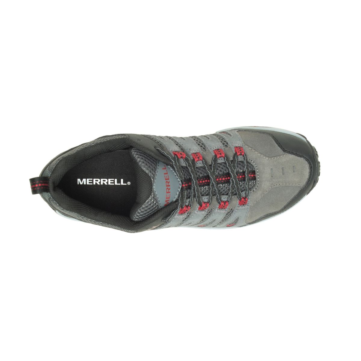 Men - Crosslander 3 - Shoes Merrell On Sale