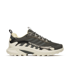 Men's Moab Speed 2 Vent 2K SE Hiking Shoes Merrell For Sale