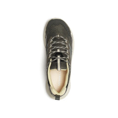 Men's Moab Speed 2 Vent 2K SE Hiking Shoes Merrell For Sale