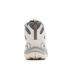 Men - Tempo EXP Mid Waterproof - Boots Merrell Near Me