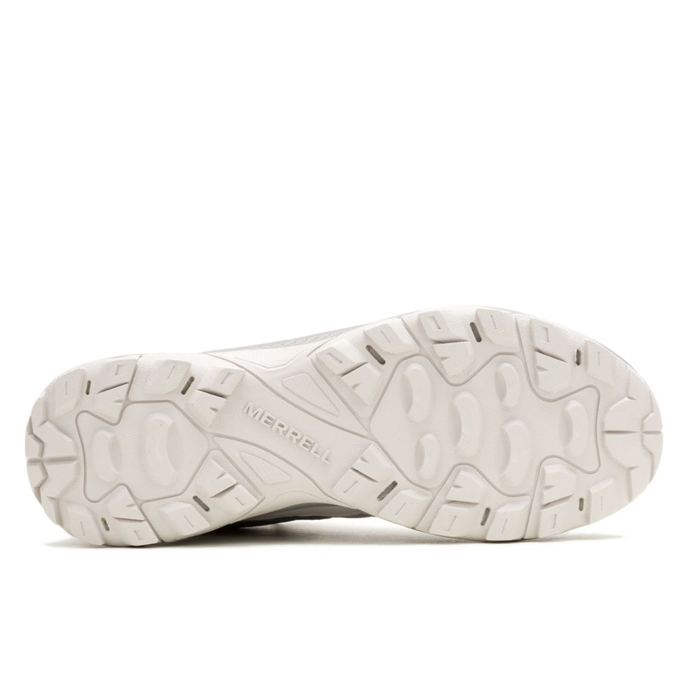 Men - Tempo EXP Mid Waterproof - Boots Merrell Near Me