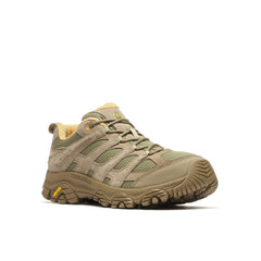 Men - Moab 3 Ready Zip - Shoes Merrell Discount