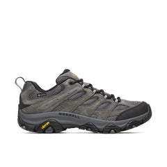Men's Moab 3 GORE-TEX® Wide Width Hiking Shoes Merrell On Sale