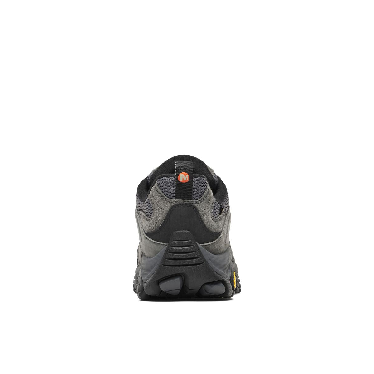 Men's Moab 3 GORE-TEX® Wide Width Hiking Shoes Merrell On Sale