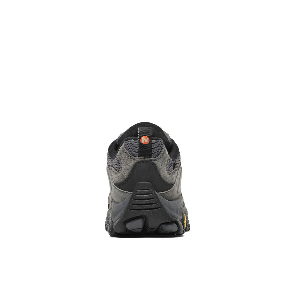 Men's Moab 3 GORE-TEX® Wide Width Hiking Shoes Merrell On Sale