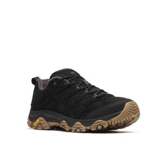 Men - Moab 3 Ready Zip - Shoes Merrell Onsale