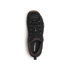 Men - Moab 3 Ready Zip - Shoes Merrell Onsale