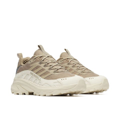 Men's Moab Speed 2 Metro Light Hiking Shoes Merrell For Sale