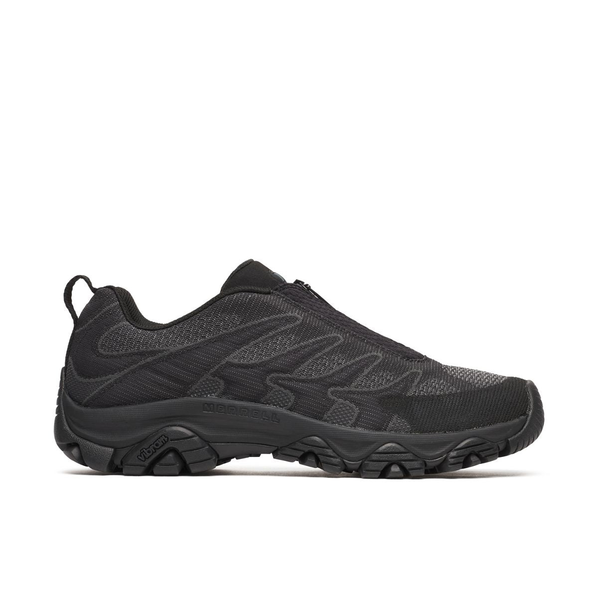 Unisex Moab 3 Trek Zip SE Casual Shoes Merrell Near Me