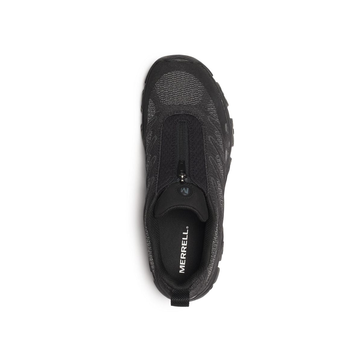 Unisex Moab 3 Trek Zip SE Casual Shoes Merrell Near Me