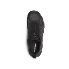 Unisex Moab 3 Trek Zip SE Casual Shoes Merrell Near Me