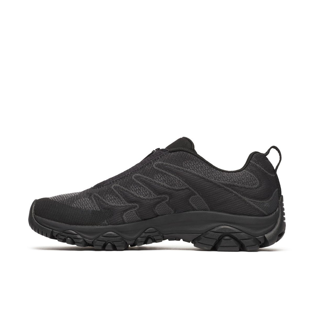 Unisex Moab 3 Trek Zip SE Casual Shoes Merrell Near Me