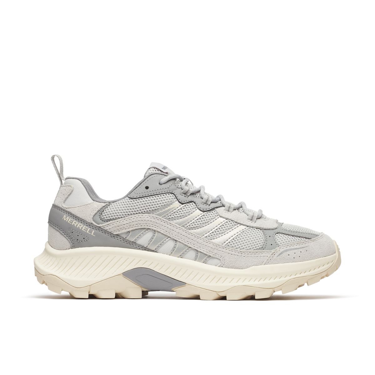 Men - Speed Strike 2 Trek - Low Merrell