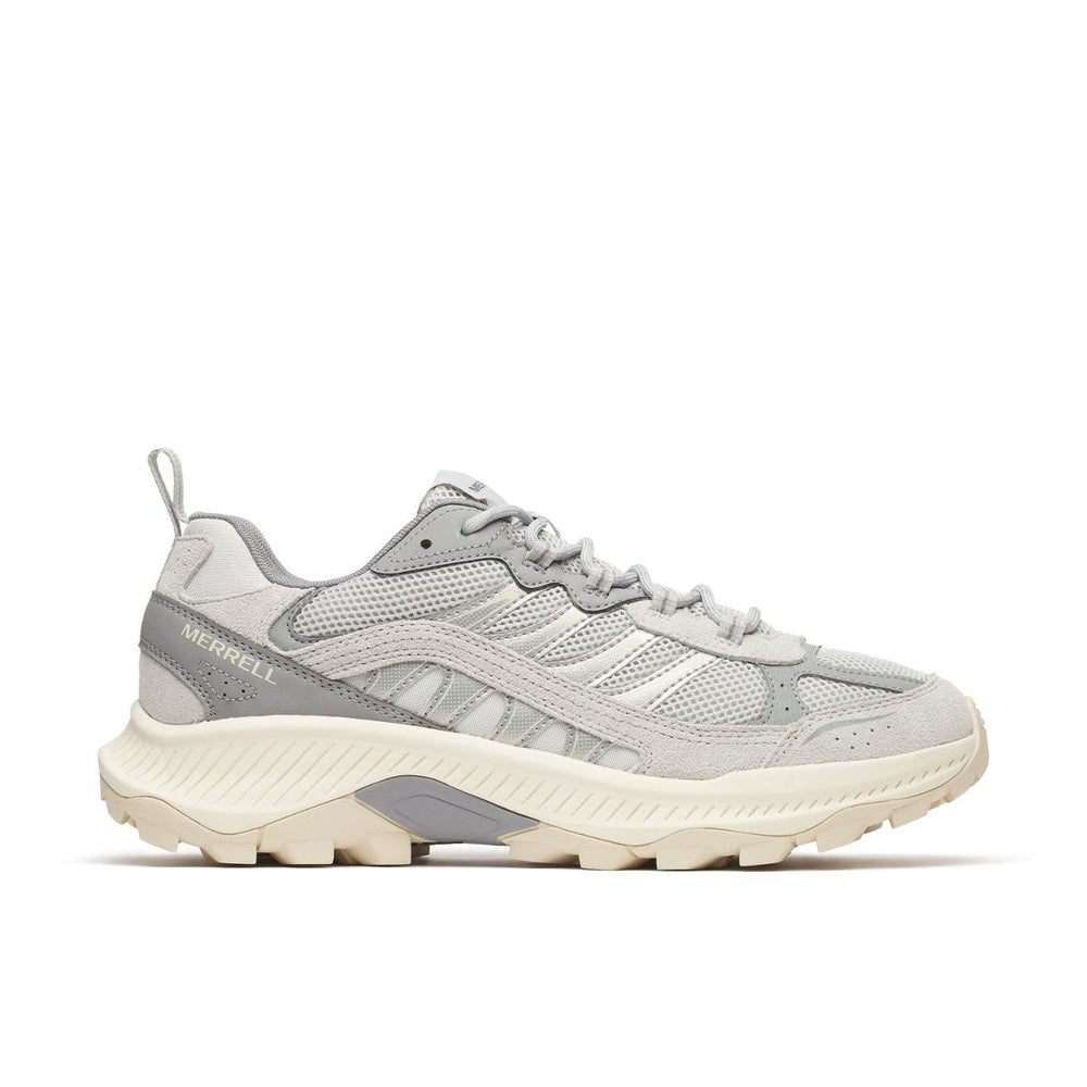 Men - Speed Strike 2 Trek - Low Merrell