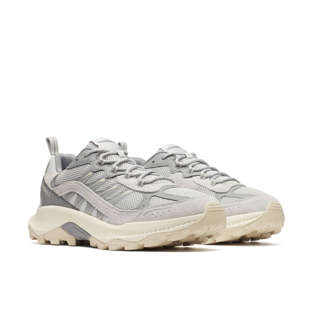 Men - Speed Strike 2 Trek - Low Merrell