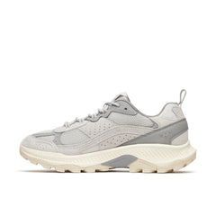 Men - Speed Strike 2 Trek - Low Merrell