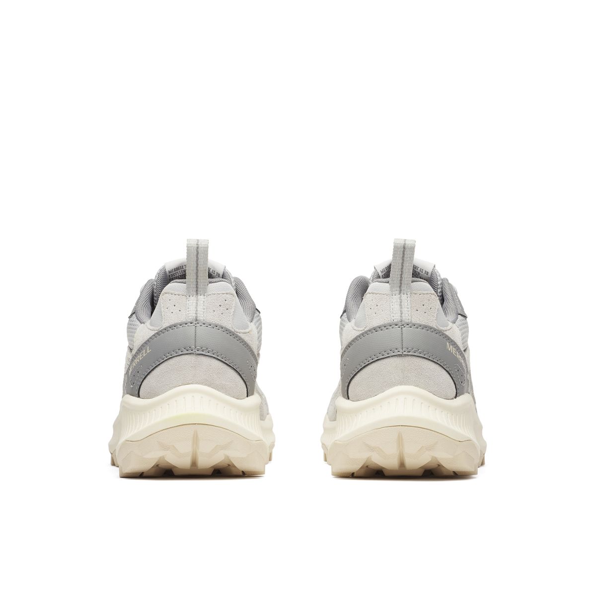 Men - Speed Strike 2 Trek - Low Merrell