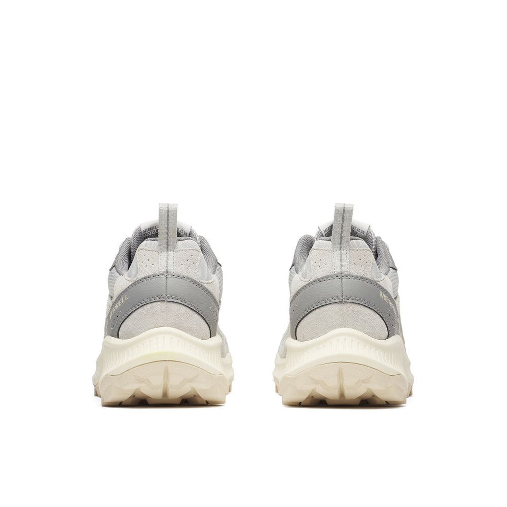 Men - Speed Strike 2 Trek - Low Merrell