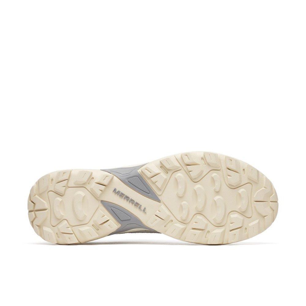 Men - Speed Strike 2 Trek - Low Merrell