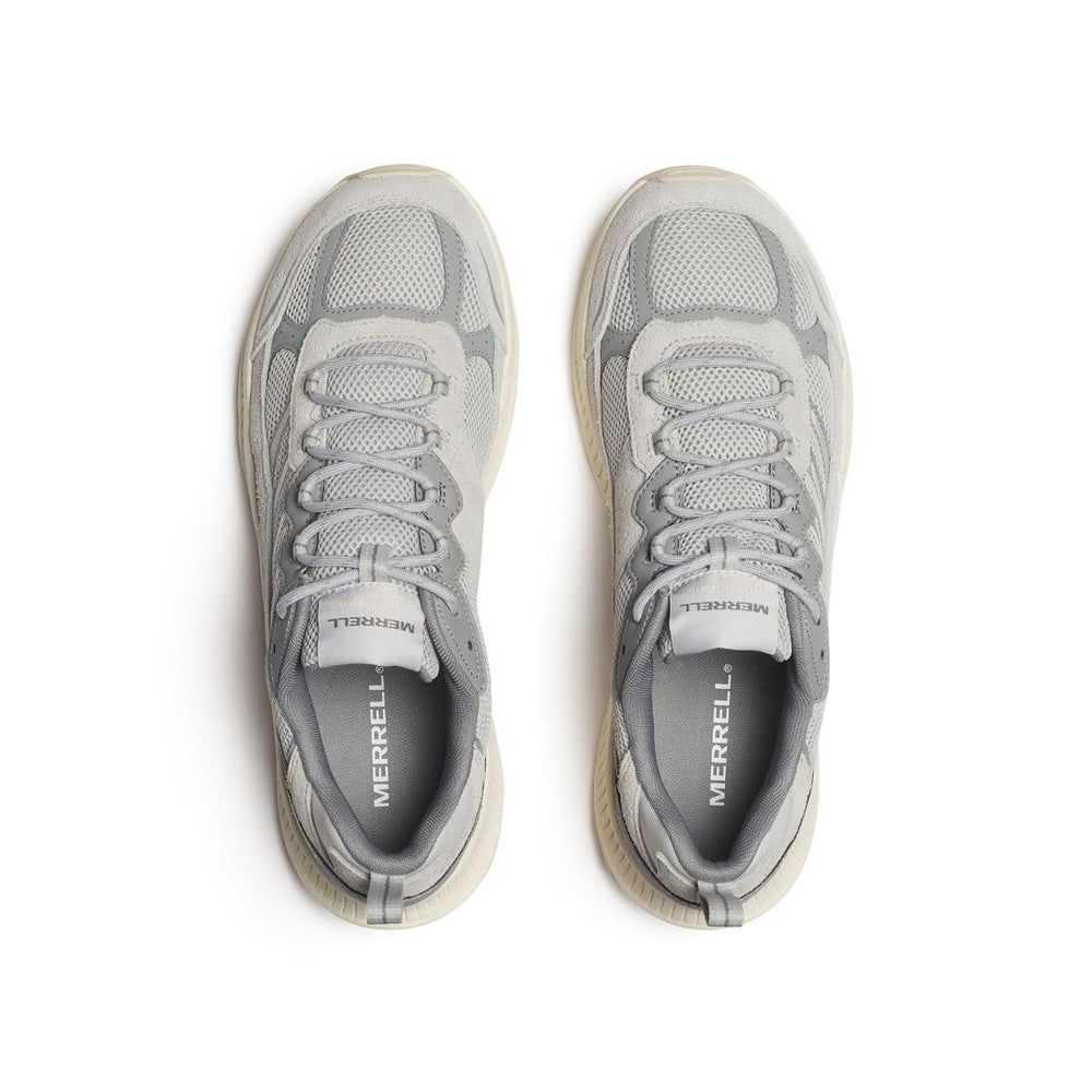 Men - Speed Strike 2 Trek - Low Merrell