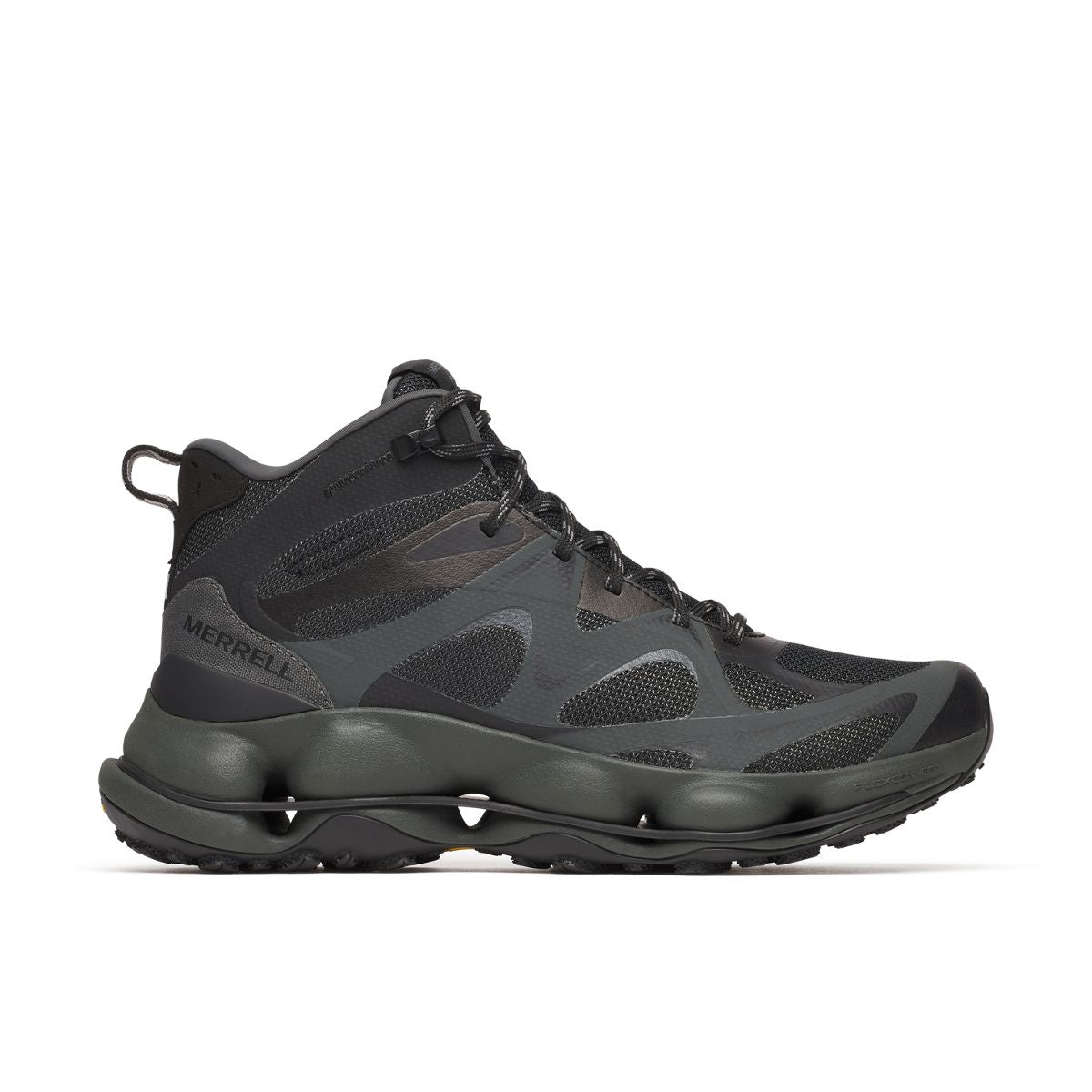 Men - Speedarc Matis Mid GORE-TEX® - Boots Merrell Discount