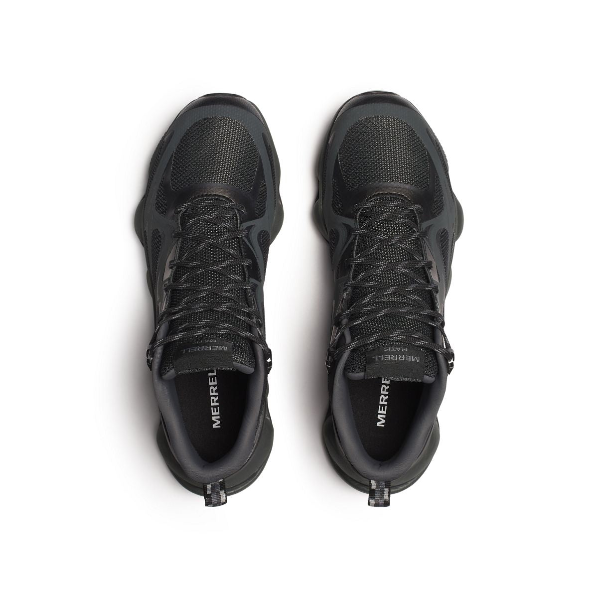 Men - Speedarc Matis Mid GORE-TEX® - Boots Merrell Discount