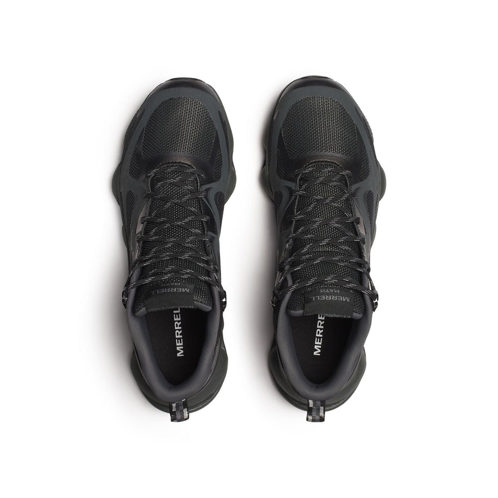Men - Speedarc Matis Mid GORE-TEX® - Boots Merrell Discount