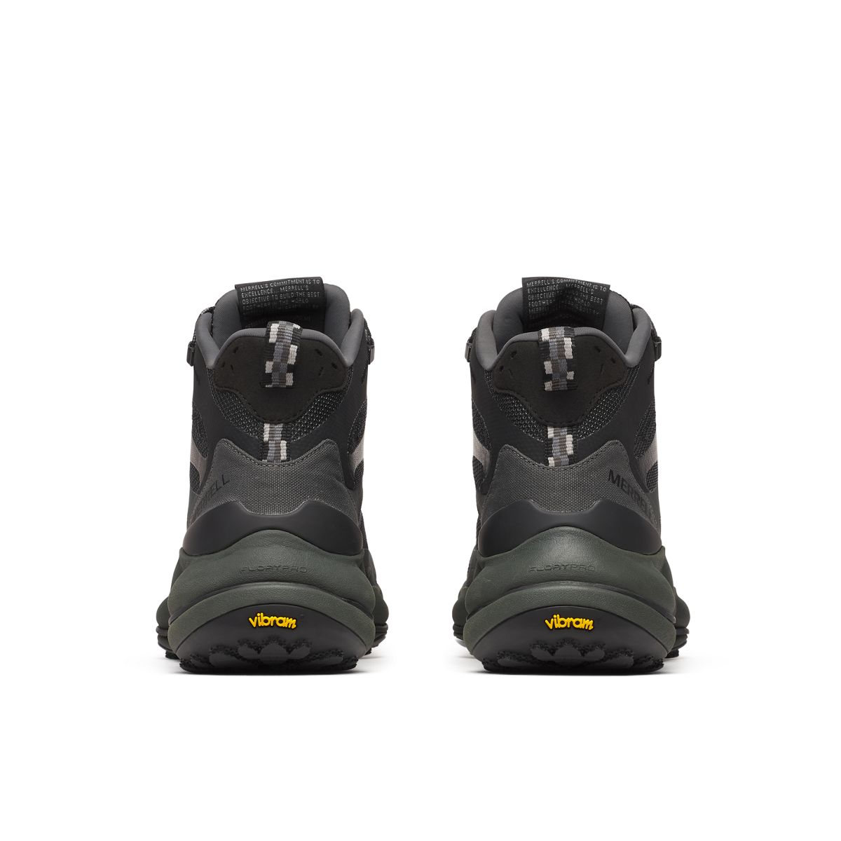 Men - Speedarc Matis Mid GORE-TEX® - Boots Merrell Discount