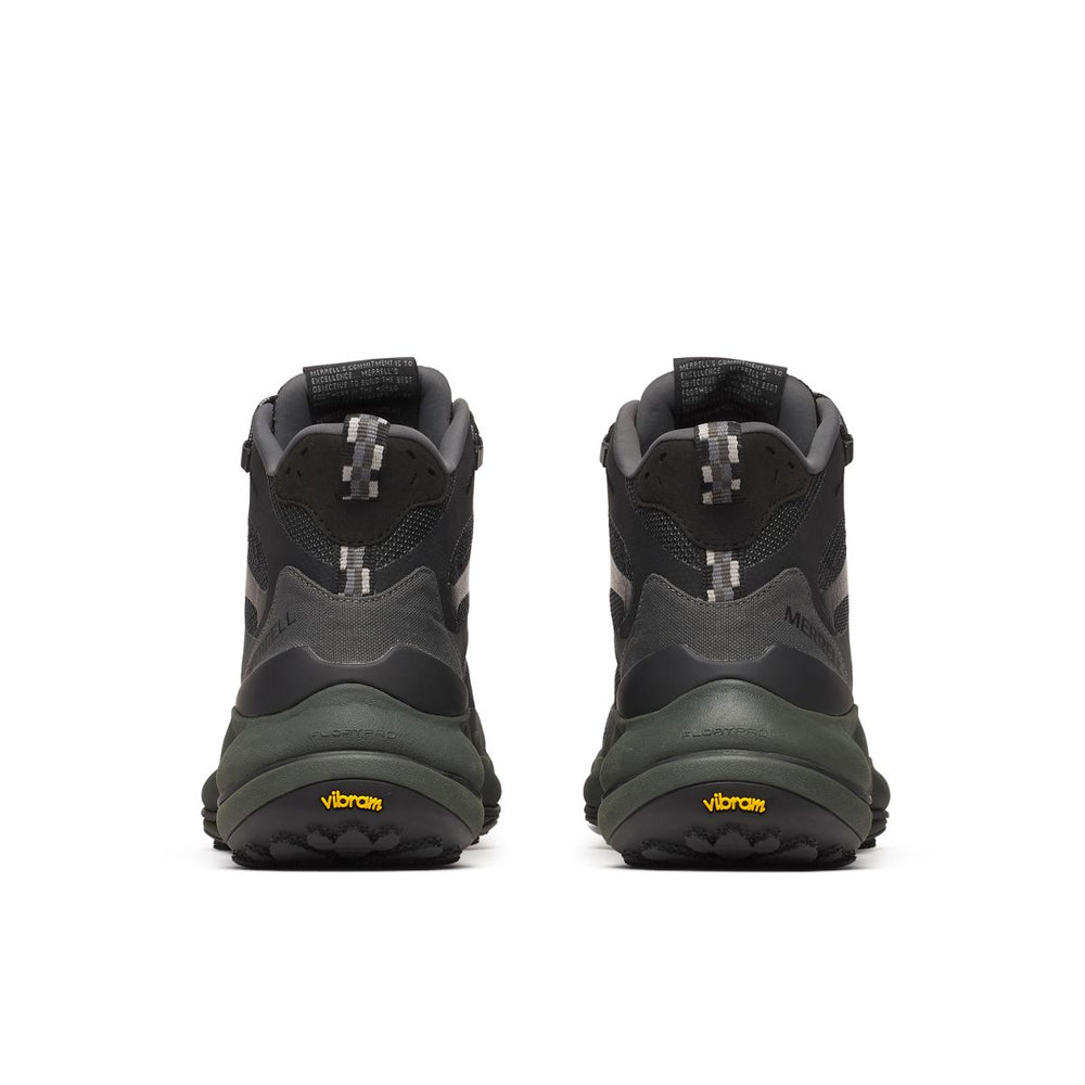 Men - Speedarc Matis Mid GORE-TEX® - Boots Merrell Discount