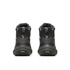 Men - Speedarc Matis Mid GORE-TEX® - Boots Merrell Discount