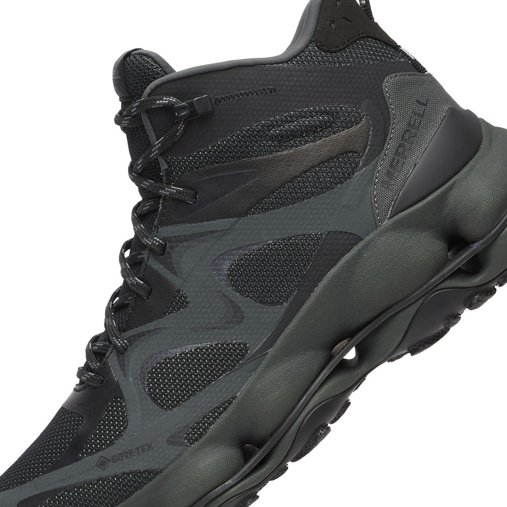 Men - Speedarc Matis Mid GORE-TEX® - Boots Merrell Discount